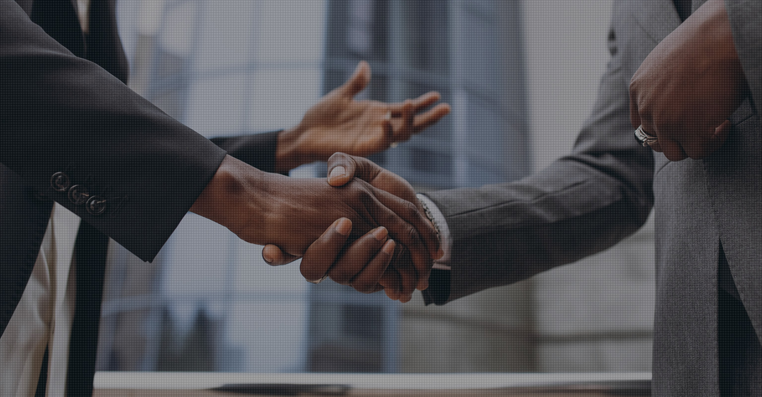Partnering for performance